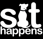 Sit Happens Dog Training